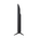  Телевизор LG 43UA74006LB.ARUG черный 