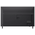  Телевизор LG 43UA74006LB.ARUG черный 