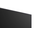  Телевизор LG 43UA74006LB.ARUG черный 
