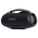 Портативная акустика SVEN PS-990 черный   Портативная акустика SVEN PS-990 черный