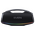 Портативная акустика SVEN PS-990 черный   Портативная акустика SVEN PS-990 черный