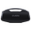 Портативная акустика SVEN PS-990 черный   Портативная акустика SVEN PS-990 черный