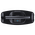Портативная акустика SVEN PS-990 черный   Портативная акустика SVEN PS-990 черный