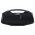 Портативная акустика SVEN PS-990 черный   Портативная акустика SVEN PS-990 черный