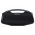 Портативная акустика SVEN PS-990 черный   Портативная акустика SVEN PS-990 черный