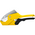  Труборез STAYER Cobra-63 23375-63 по металлопластиковым и пластиковым трубам 