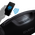 Портативная акустика SVEN PS-990 черный   Портативная акустика SVEN PS-990 черный