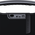 Портативная акустика SVEN PS-990 черный   Портативная акустика SVEN PS-990 черный