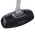 Портативная акустика SVEN PS-990 черный   Портативная акустика SVEN PS-990 черный