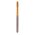  Метчик машинный H-Tools HSSE-TiN 513X01-C2-0050 