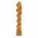  Метчик машинный H-Tools HSSE-TiN 513X01-C2-0050 