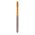  Метчик машинный H-Tools HSSE-TiN 513X01-C2-0030 