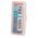  Набор метчиков H-Tools 230120HT из 3-х шт. 