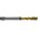 Метчик New Century T8804176   Метчик New Century T8804176