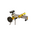  Стол для торцовочной пилы Hanskonner HK1075-03-01 