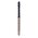  Метчик машинный H-Tools HSSE-TiALN 6h (234060EFHT) 