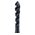  Метчик машинный H-Tools HSSE-TiALN 6h (234060EFHT) 