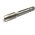 Метчик Modern T 112398   Метчик Modern T 112398