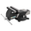 Тиски iLOFORCE IF-6540808(60995)   Тиски iLOFORCE IF-6540808(60995)