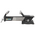 Тиски iLOFORCE IF-6540808(60995)   Тиски iLOFORCE IF-6540808(60995)