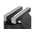 Тиски iLOFORCE IF-6540808(60995)   Тиски iLOFORCE IF-6540808(60995)