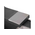 Тиски iLOFORCE IF-6540808(60995)   Тиски iLOFORCE IF-6540808(60995)