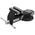 Тиски iLOFORCE IF-6540703(60986)   Тиски iLOFORCE IF-6540703(60986)