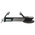 Тиски iLOFORCE IF-6540703(60986)   Тиски iLOFORCE IF-6540703(60986)