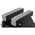 Тиски iLOFORCE IF-6540703(60986)   Тиски iLOFORCE IF-6540703(60986)