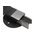 Тиски iLOFORCE IF-6540703(60986)   Тиски iLOFORCE IF-6540703(60986)