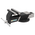 Тиски iLOFORCE IF-6540708(60990)   Тиски iLOFORCE IF-6540708(60990)