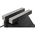 Тиски iLOFORCE IF-6540708(60990)   Тиски iLOFORCE IF-6540708(60990)