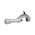  Труборез WYNNS W0098 00000019856 