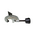  Труборез WYNNS W0096 00000019855 