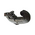  Труборез WYNNS W0096 00000019855 