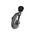  Труборез WYNNS W0096 00000019855 