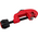  Труборез NEO TOOLS 02-402 для медных и алюминиевых труб 