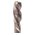  Метчик машинный H-Tools HSSE 6h (33742HT) 