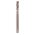  Метчик машинный H-Tools HSSE 6h (33746HT) 