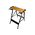 Верстак DEKO WB004D (085-1080)   Верстак DEKO WB004D (085-1080)