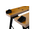 Верстак DEKO WB004D (085-1080)   Верстак DEKO WB004D (085-1080)