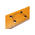 Верстак DEKO WB004D (085-1080)   Верстак DEKO WB004D (085-1080)