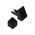 Верстак DEKO WB004D (085-1080)   Верстак DEKO WB004D (085-1080)