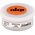Плашка NKP 240050N   Плашка NKP 240050N