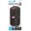Портативная акустика ELTRONIC 30-86 Dance Box 900   Портативная акустика ELTRONIC 30-86 Dance Box 900