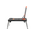 Верстак Gigant GMW-7   Верстак Gigant GMW-7