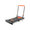 Верстак Gigant GMW-7   Верстак Gigant GMW-7