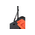 Верстак Gigant GMW-7   Верстак Gigant GMW-7