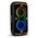 Портативная акустика ELTRONIC 30-86 Dance Box 900   Портативная акустика ELTRONIC 30-86 Dance Box 900