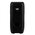 Портативная акустика ELTRONIC 30-86 Dance Box 900   Портативная акустика ELTRONIC 30-86 Dance Box 900